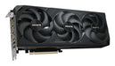 GIGABYTE GeForce RTX 5070 Ti WINDFORCE SFF 16G GAMEFORCE.IE - Custom Gaming PCs - Gameforce.ie Customer Reviews