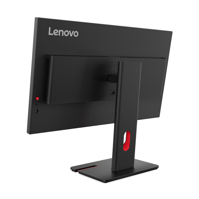 Lenovo ThinkVision T27UD-40 computer monitor