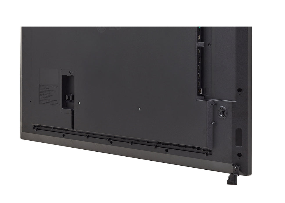 LG 43UM5N-H
