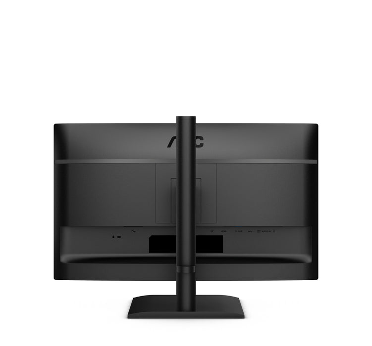 AOC 24E4U computer monitor