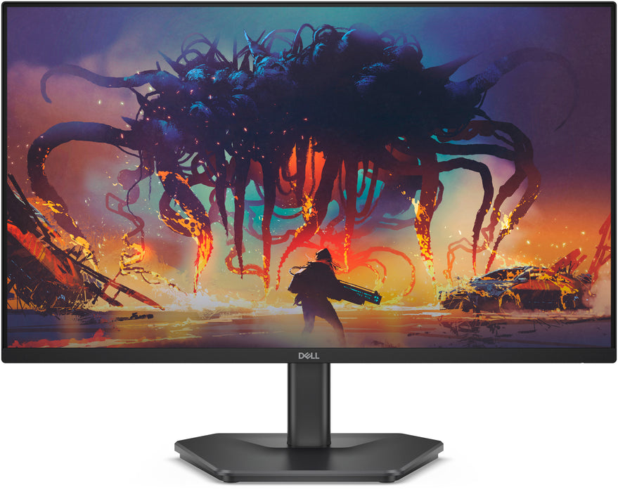 DELL SE2425HG computer monitor
