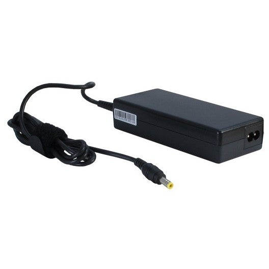 Inter-Tech 88882098 power adapter/inverter