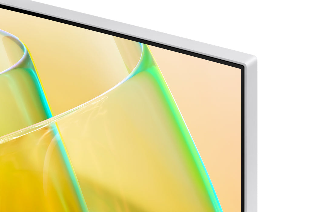 Samsung S65TC computer monitor