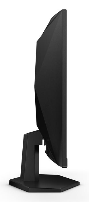 AOC G4 C27G42E computer monitor