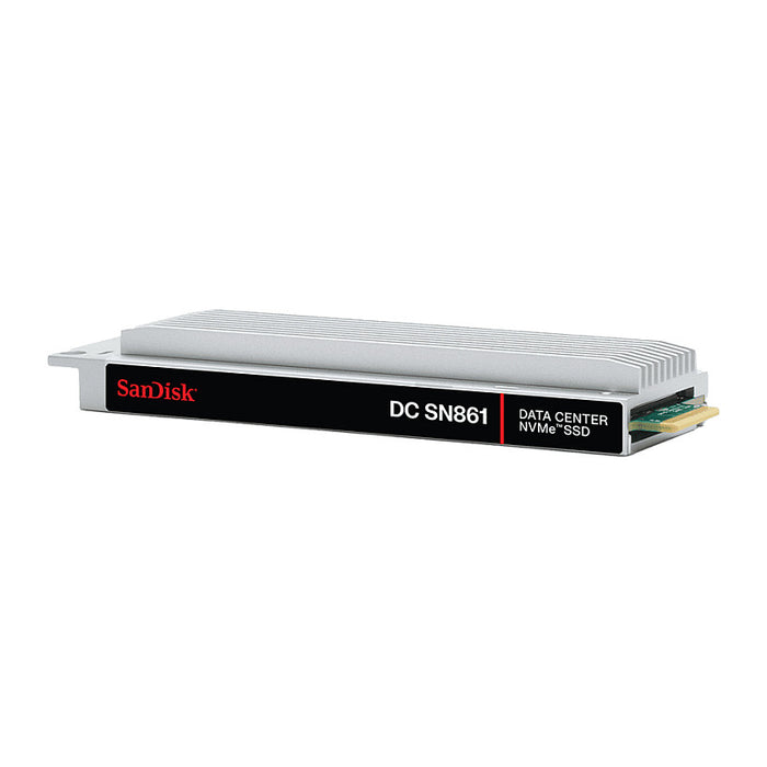 SanDisk DC SN861