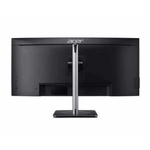 Acer CB343CUR computer monitor