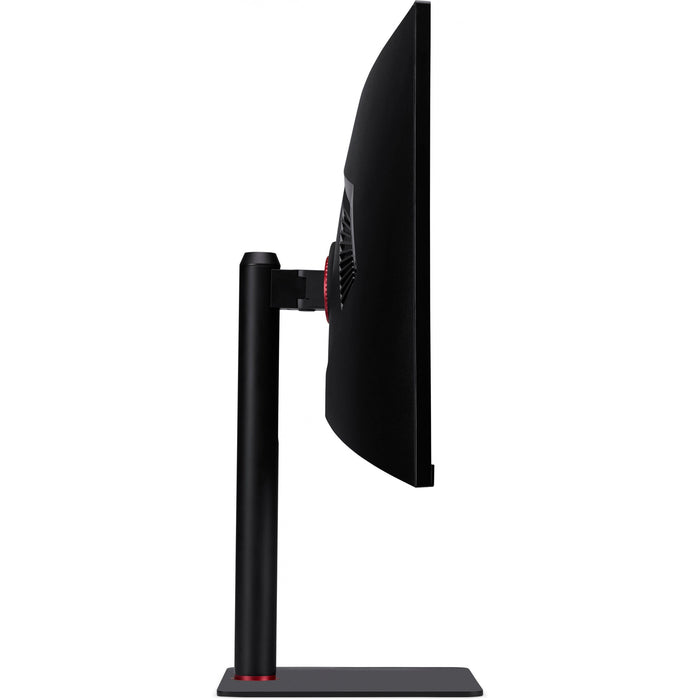 Acer Nitro XV5 XV345CURV3bmiphuzx computer monitor