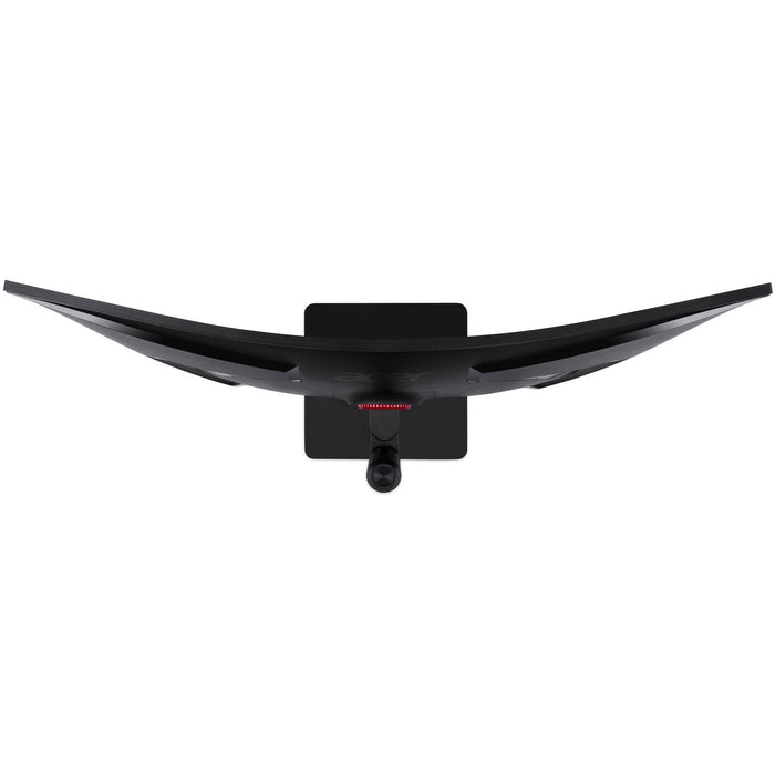 Acer Nitro XV5 XV345CURV3bmiphuzx computer monitor