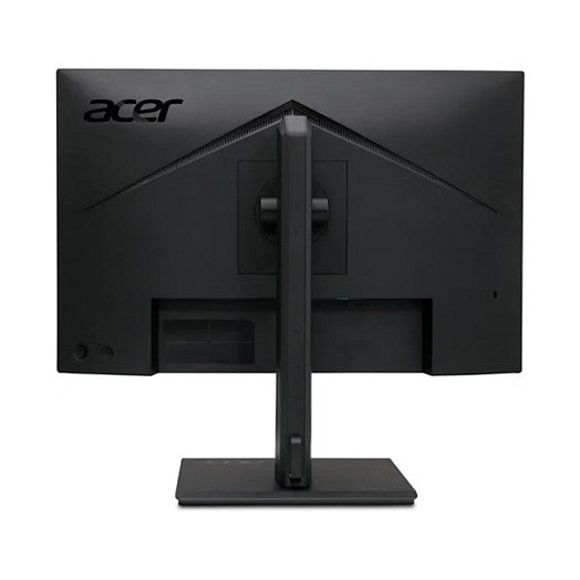 Acer Vero B7 B247Y computer monitor