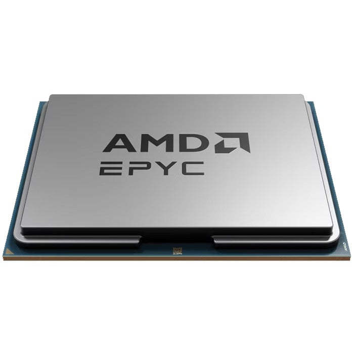 AMD EPYC 7203 processor