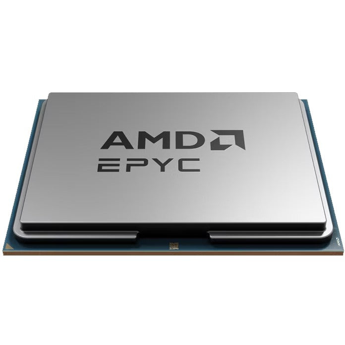 AMD EPYC 9335