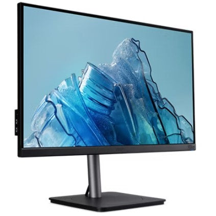 Acer CB243Y E computer monitor