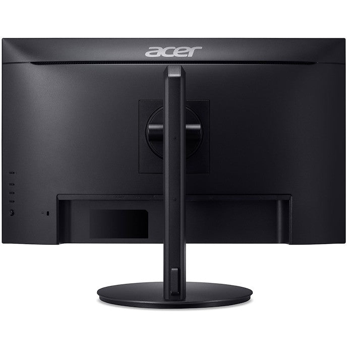 Acer CB2 CB272UE3bmiiprx computer monitor