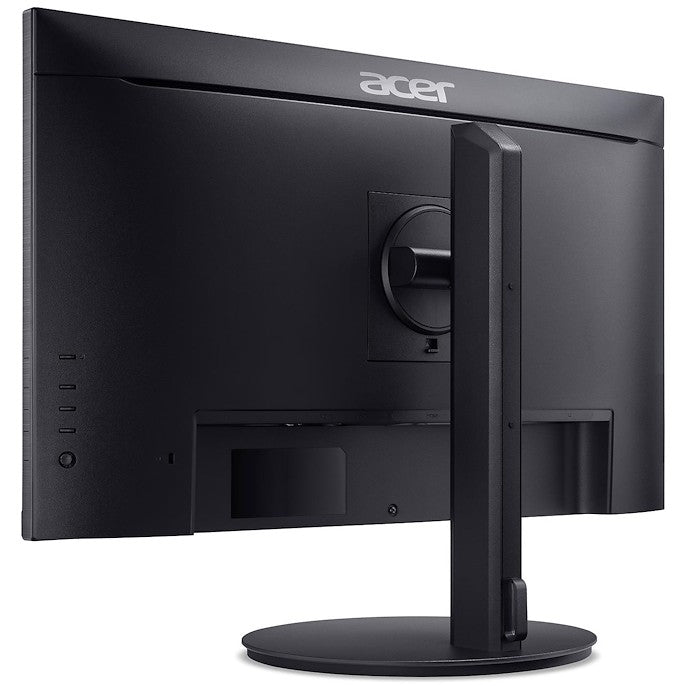 Acer CB2 CB272UE3bmiiprx computer monitor