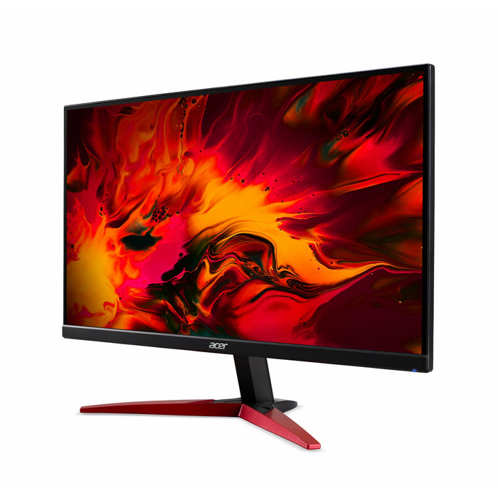 Acer KG271 M3 computer monitor