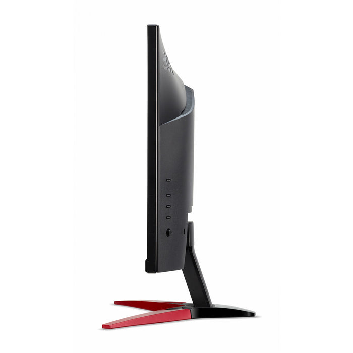 Acer KG271 M3 computer monitor