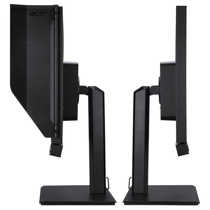 Acer ASV27-2P computer monitor