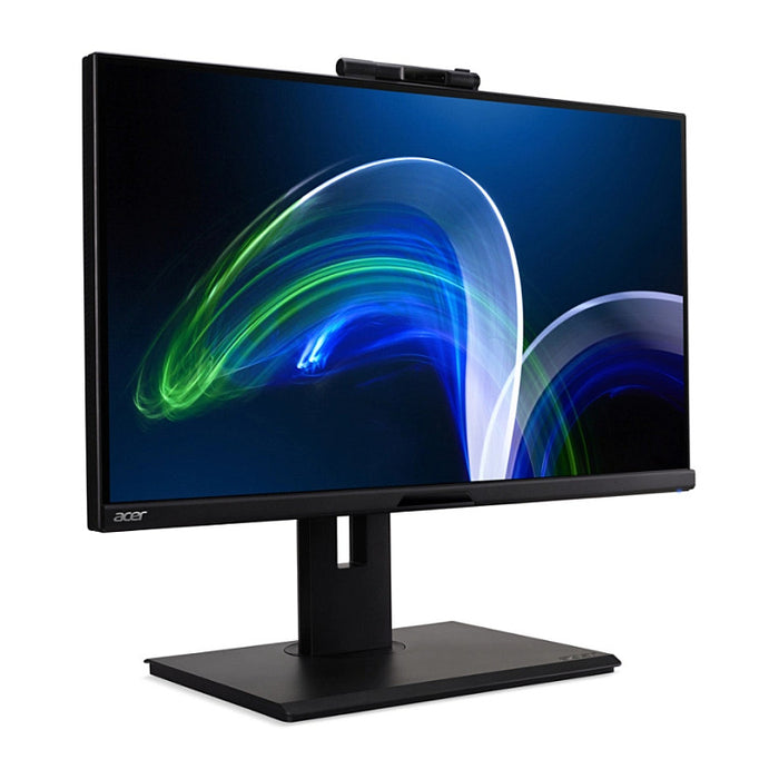 Acer B278U E computer monitor