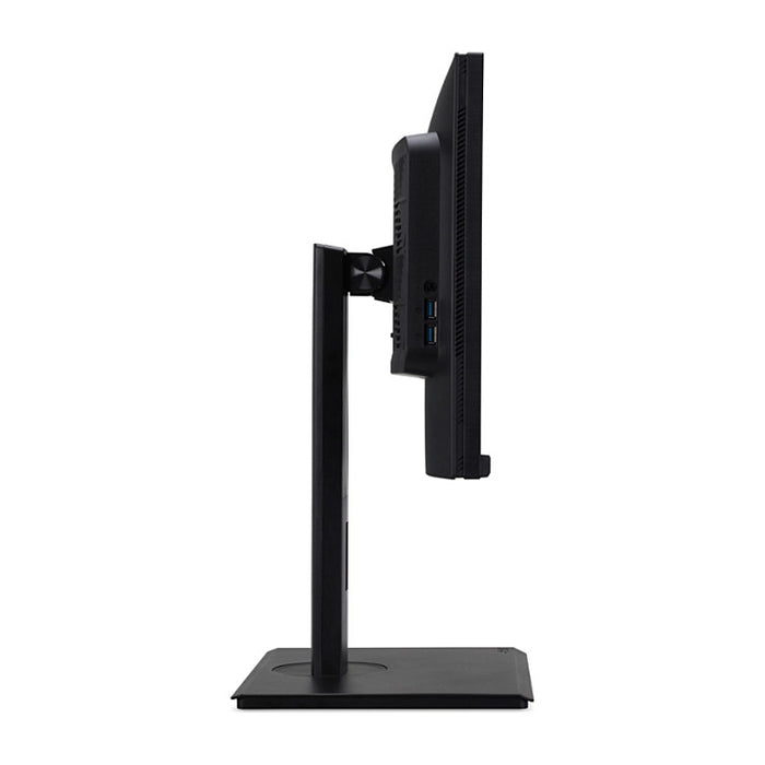 Acer B278U E computer monitor