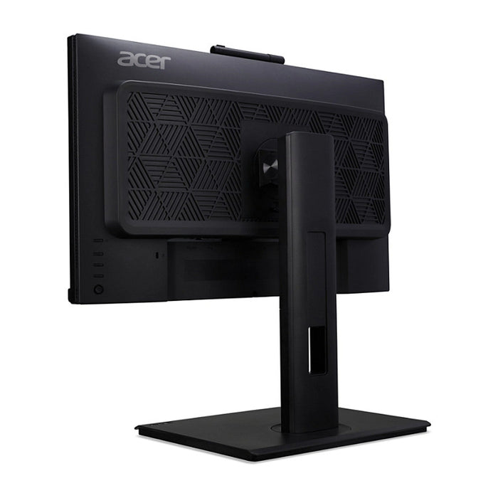 Acer B278U E computer monitor
