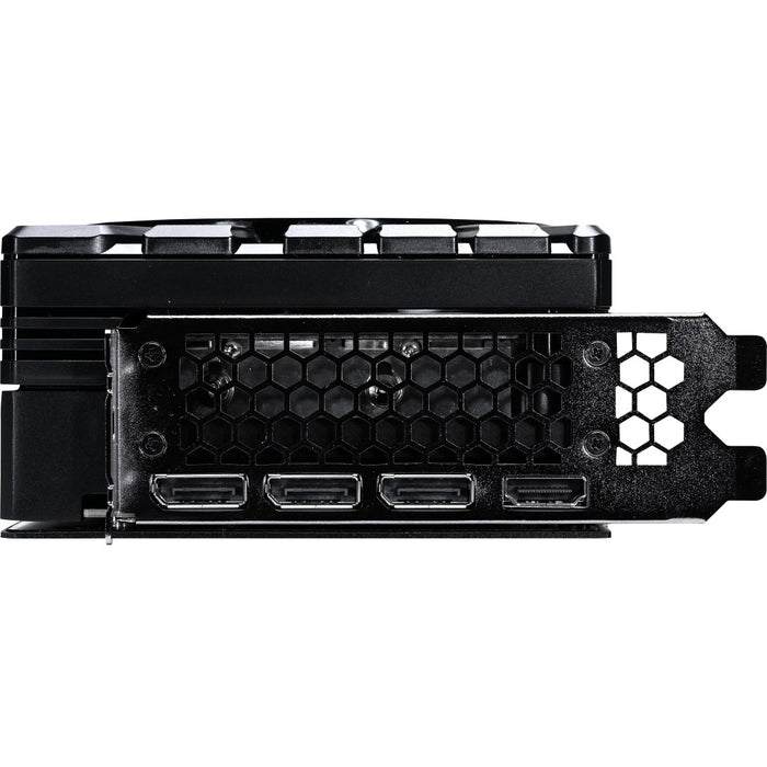 Gainward GeForce RTX 5070 Phoenix