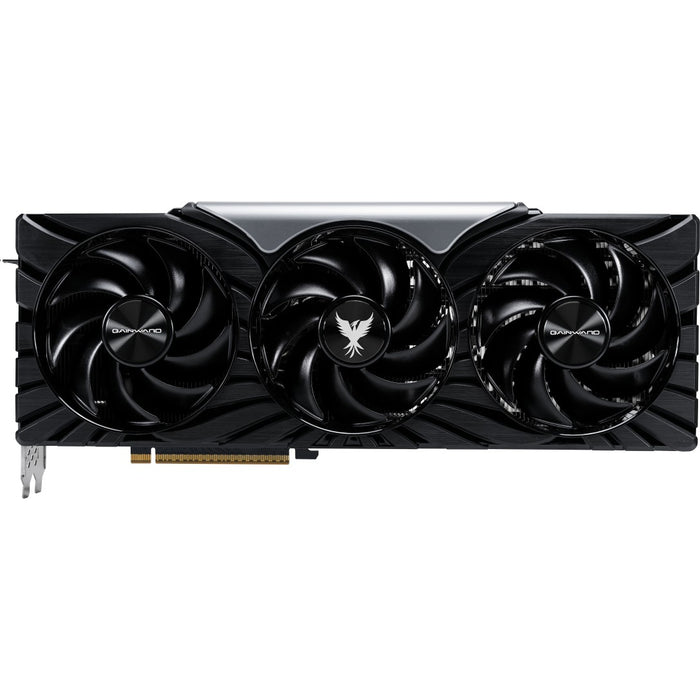 Gainward GeForce RTX 5070 Phoenix