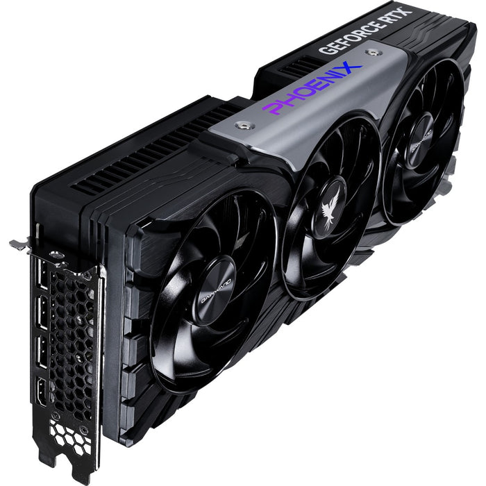 Gainward GeForce RTX 5070 Phoenix
