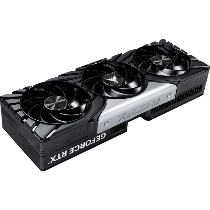 Gainward GeForce RTX 5070 Phoenix GS