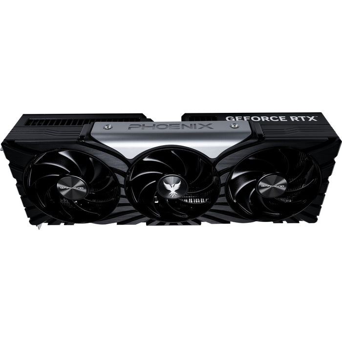 Gainward GeForce RTX 5070 Phoenix GS