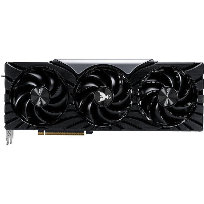 Gainward GeForce RTX 5070 Phoenix GS