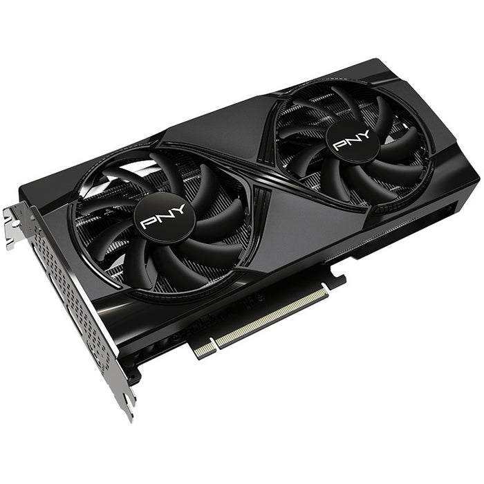 PNY GeForce RTX 5060 Ti