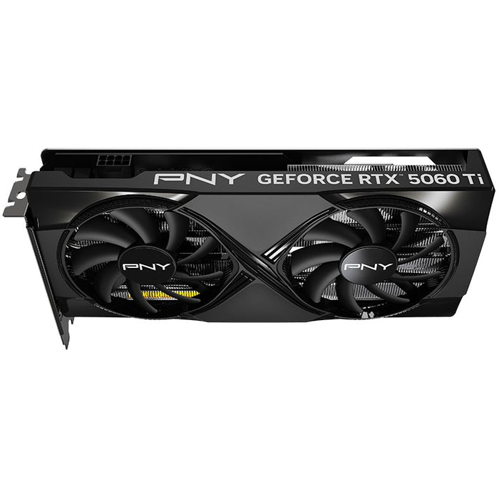 PNY GeForce RTX 5060 Ti