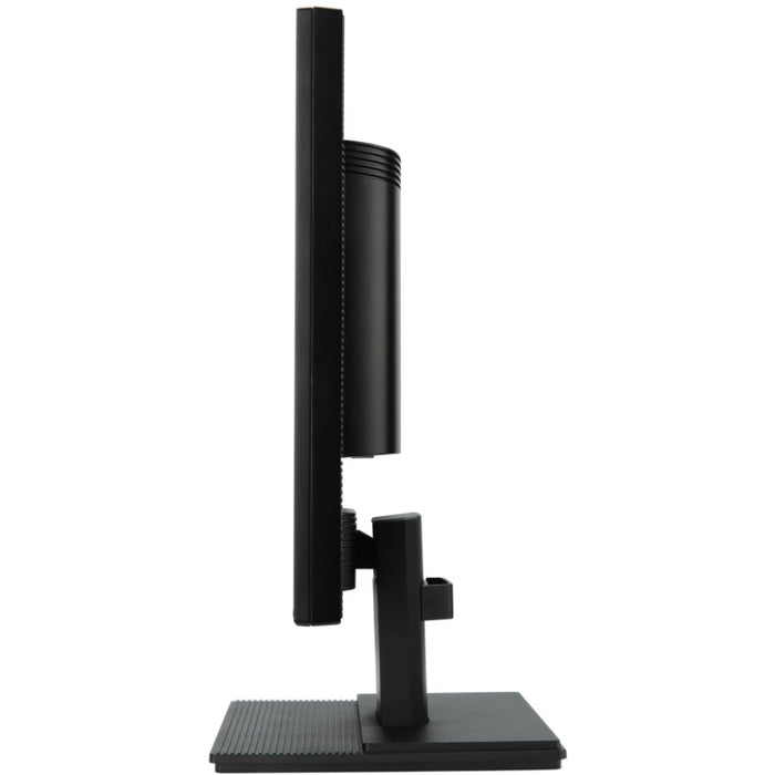 Acer V6 V176L LED display