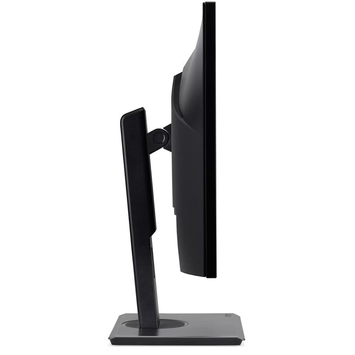 Acer Vero B7 B277U G computer monitor