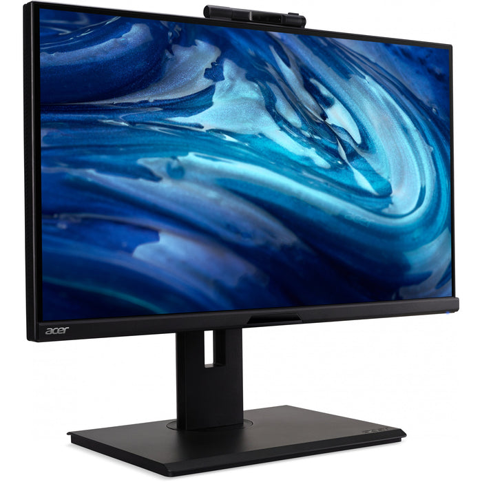 Acer B278U E computer monitor