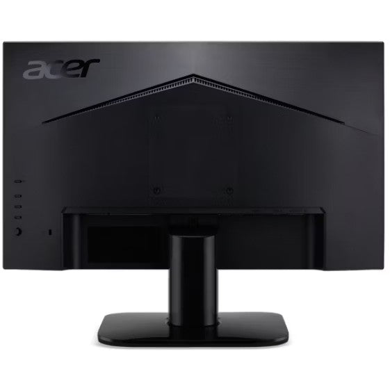 Acer KA2 KA242Y G computer monitor
