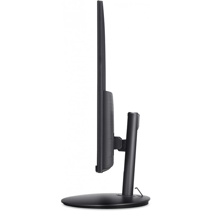 Acer Nitro XF0 XF270 X1 computer monitor