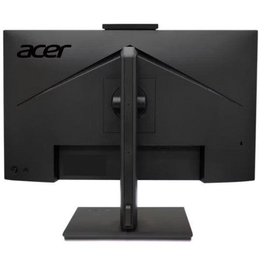 Acer Vero B7 B247Y D6 computer monitor