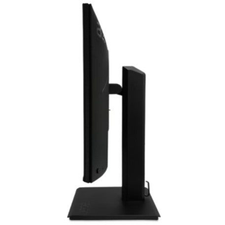 Acer Vero B7 B247Y D6 computer monitor