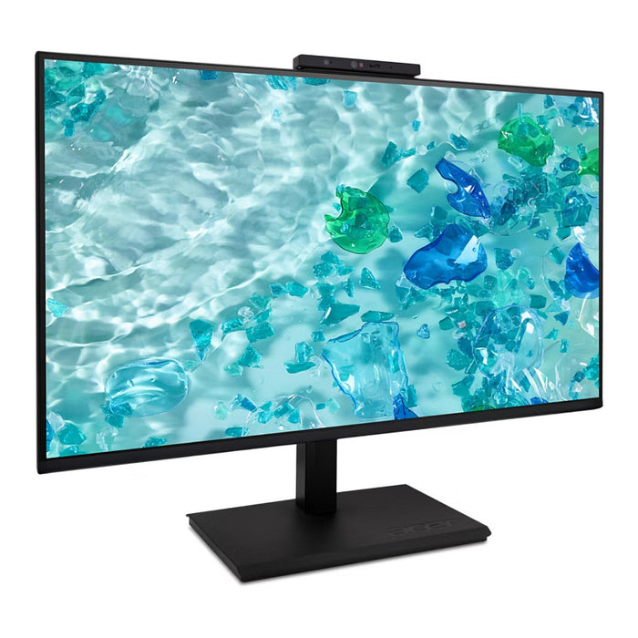 Acer Vero B7 B277 D6 computer monitor