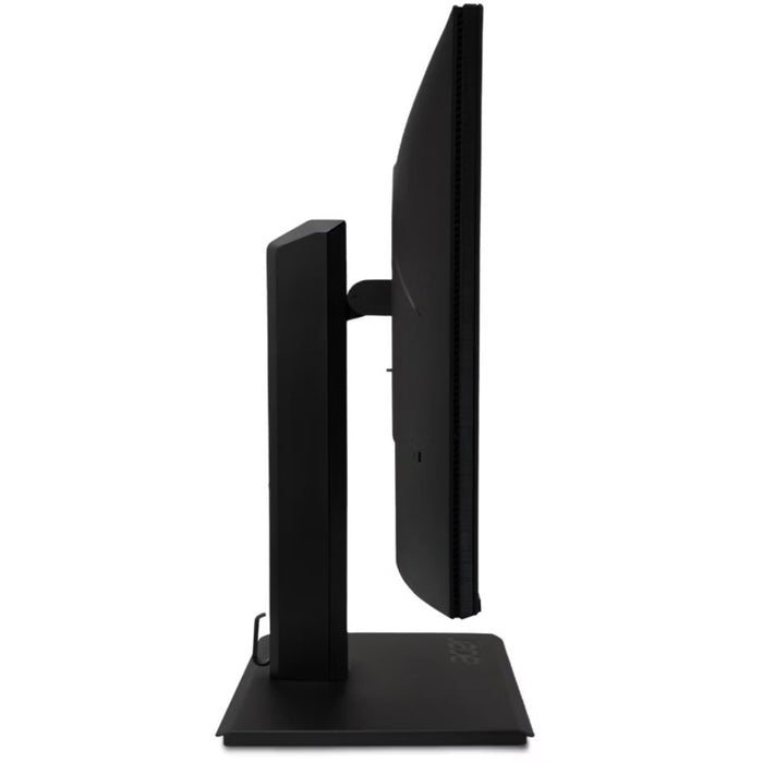 Acer Vero B7 B277 D6 computer monitor