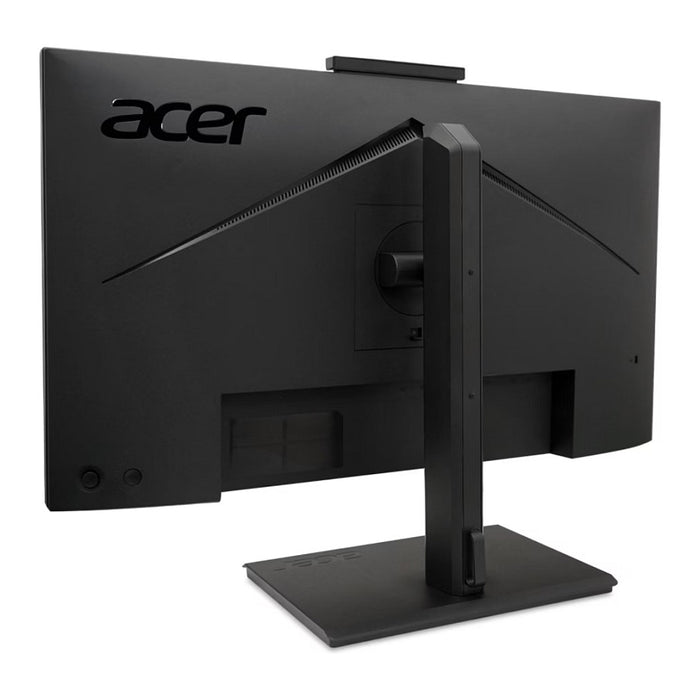 Acer Vero B7 B277 D6 computer monitor