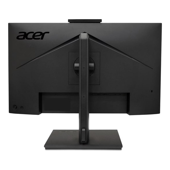 Acer Vero B7 B277 D6 computer monitor