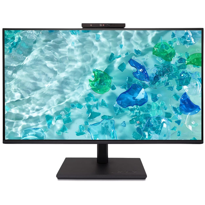 Acer Vero B7 B277 D6 computer monitor
