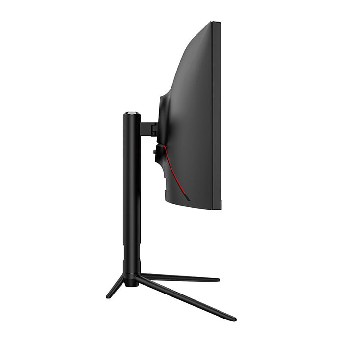 LC-Power LC-M30UWFC computer monitor