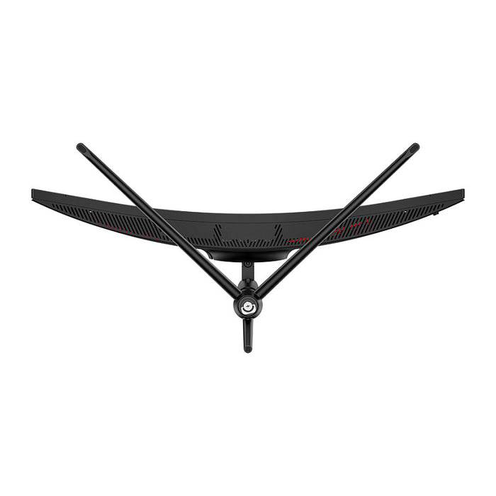 LC-Power LC-M30UWFC computer monitor