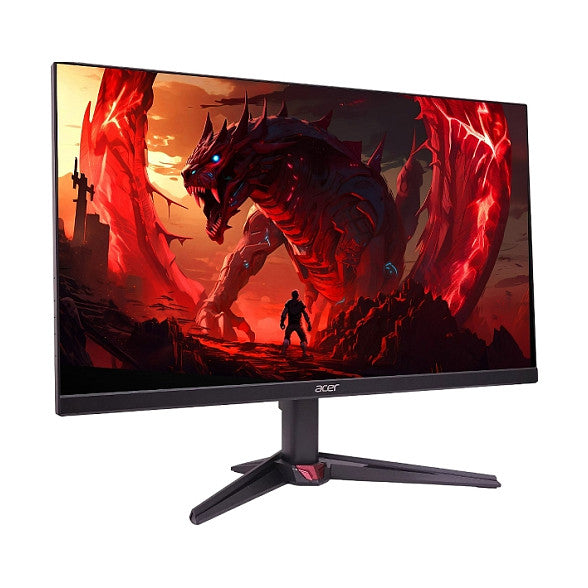 Acer NITRO VG0 VG240Y X1 computer monitor