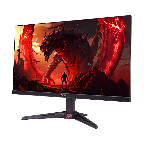 Acer NITRO VG0 VG240Y X1 computer monitor
