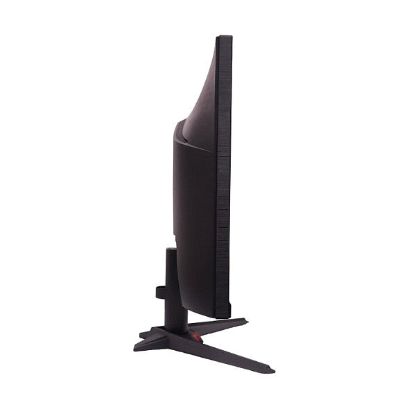 Acer NITRO VG0 VG240Y X1 computer monitor
