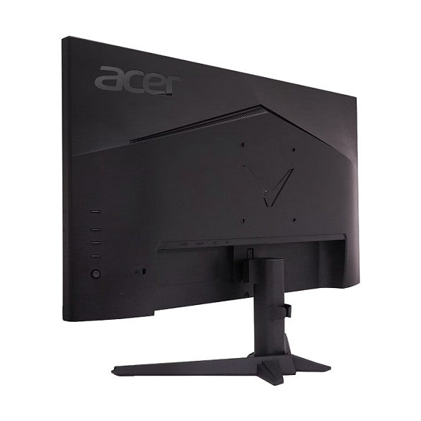 Acer NITRO VG0 VG240Y X1 computer monitor